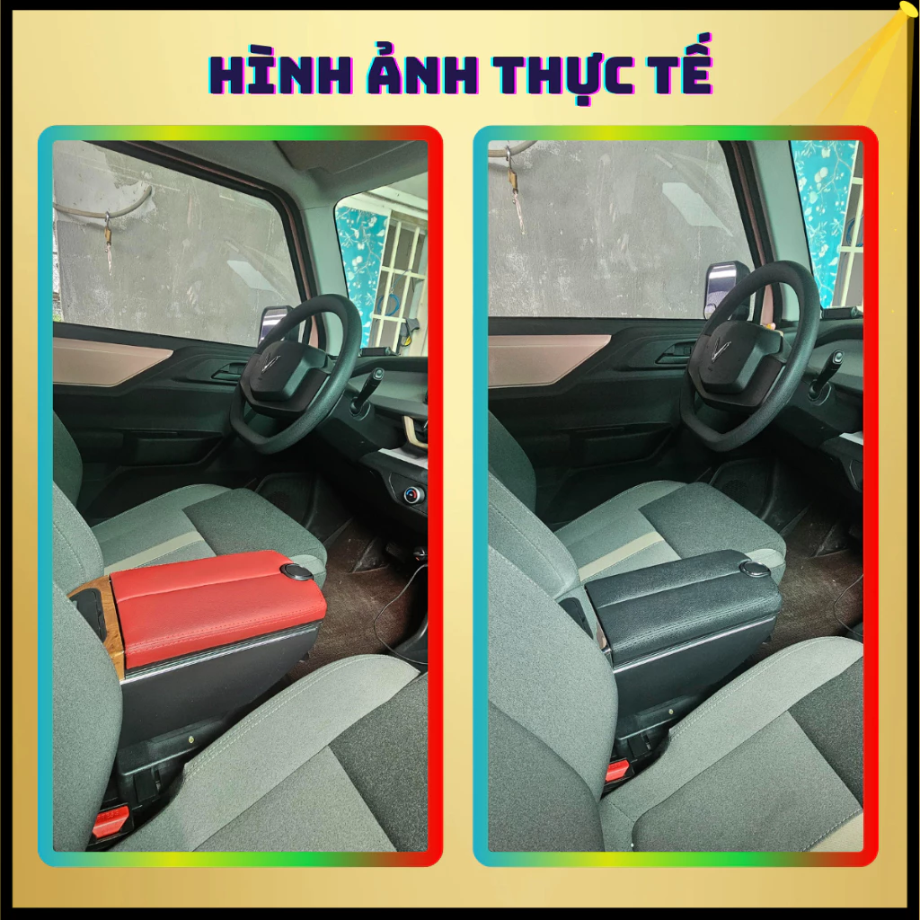 vn-11134207-7ra0g-m6kn3l6znzvc46 vn-11134207-7ra0g-m6kn3l6znzvc46