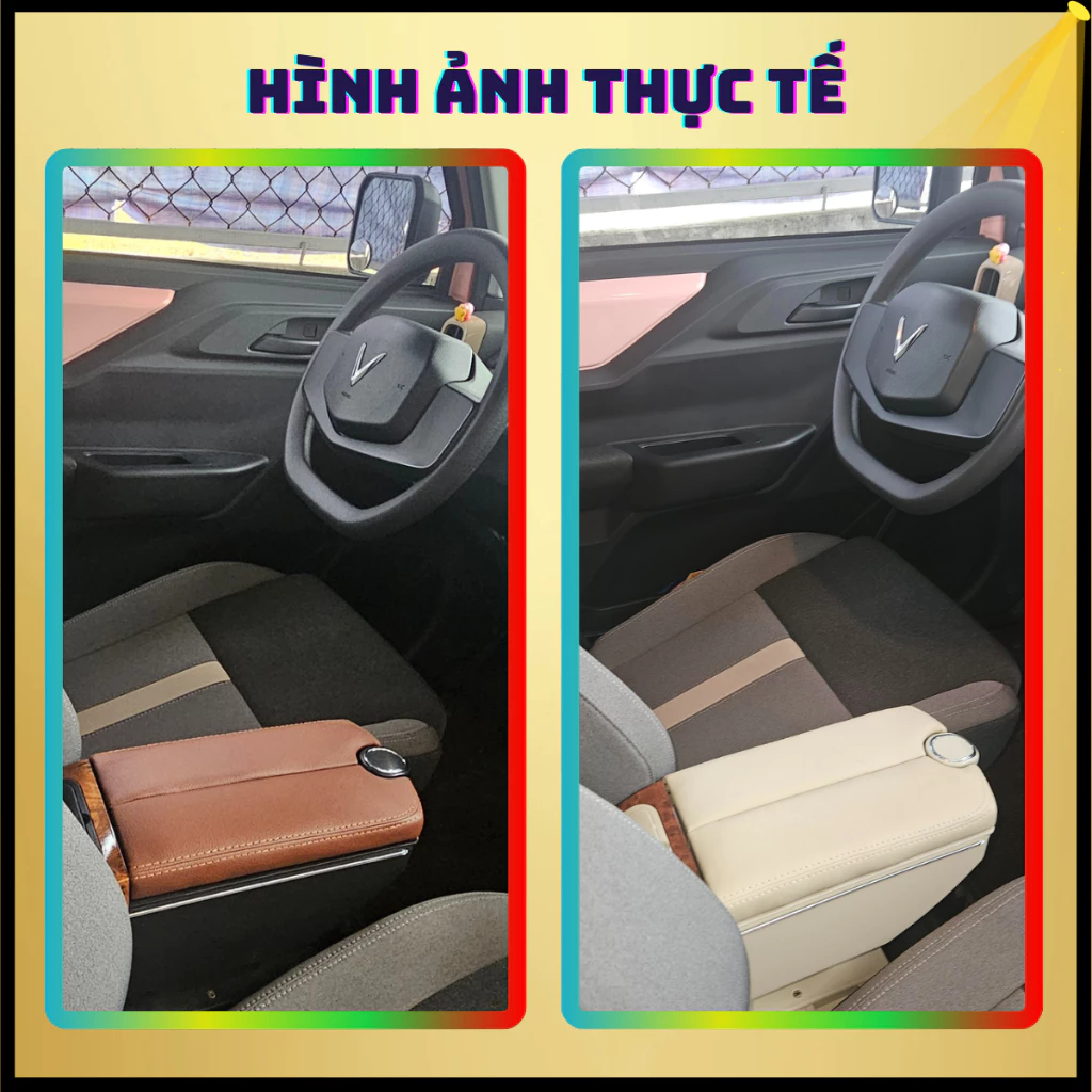 vn-11134207-7ra0g-m6kn3lddg27s8a vn-11134207-7ra0g-m6kn3lddg27s8a