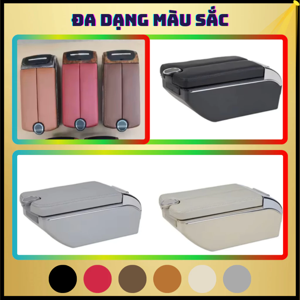 vn-11134207-7ra0g-m6kn3lercml42f vn-11134207-7ra0g-m6kn3lercml42f