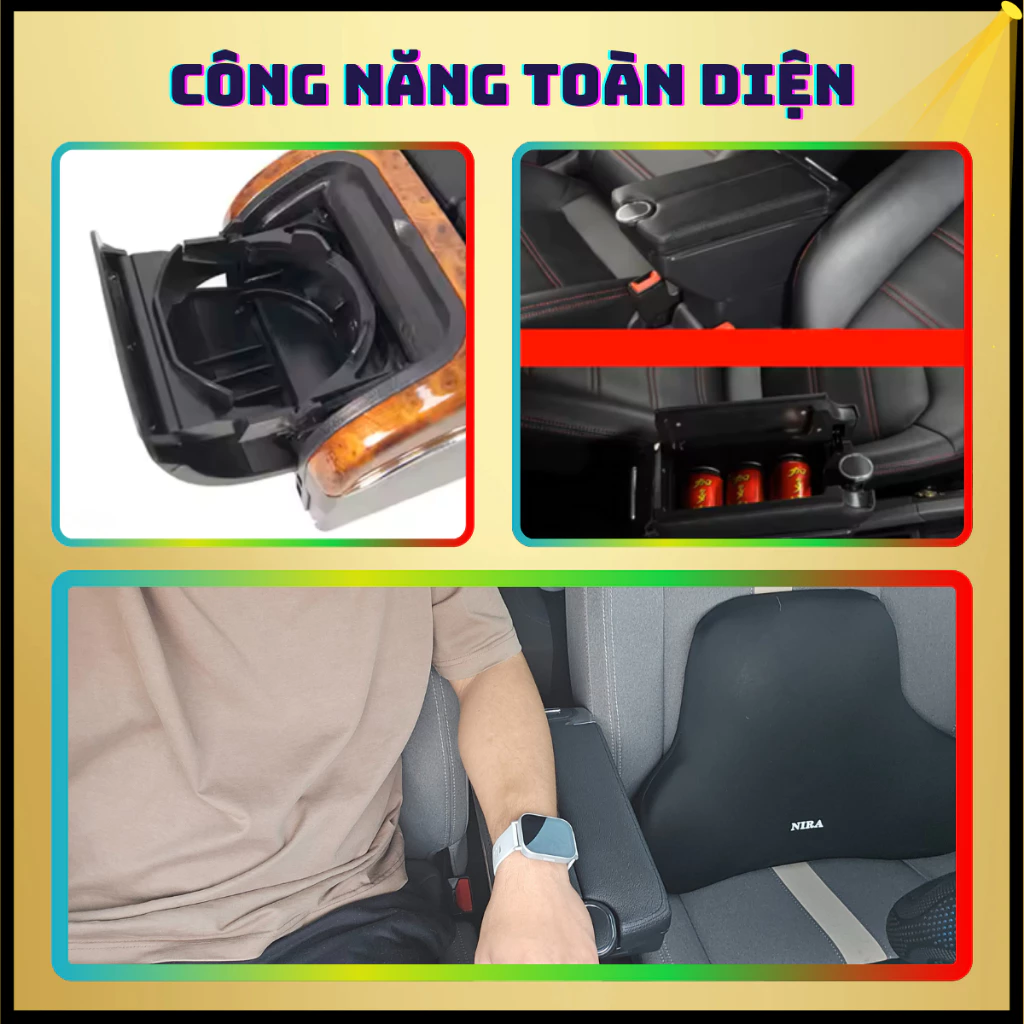 vn-11134207-7ra0g-m6kn3logyezc90 vn-11134207-7ra0g-m6kn3logyezc90