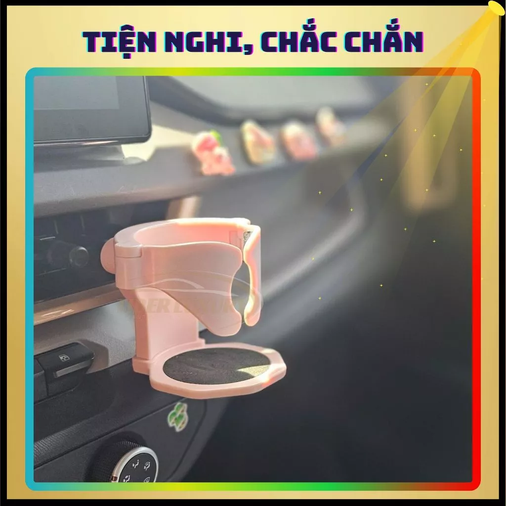 vn-11134207-7ra0g-m71o4ky8w9k72a vn-11134207-7ra0g-m71o4ky8w9k72a