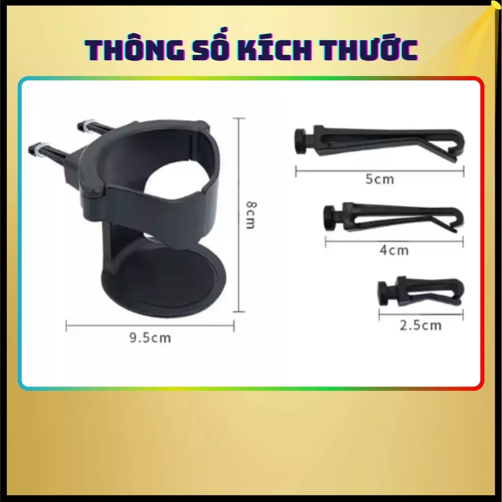 vn-11134207-7ra0g-m71o4ky8wa75aa vn-11134207-7ra0g-m71o4ky8wa75aa