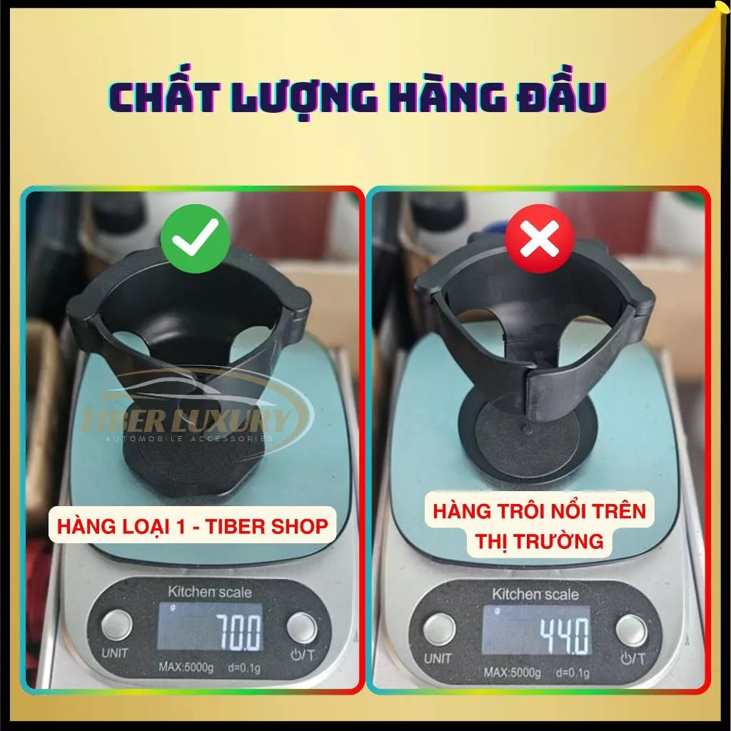 vn-11134207-7ra0g-m71o4ky8xo4n73 vn-11134207-7ra0g-m71o4ky8xo4n73