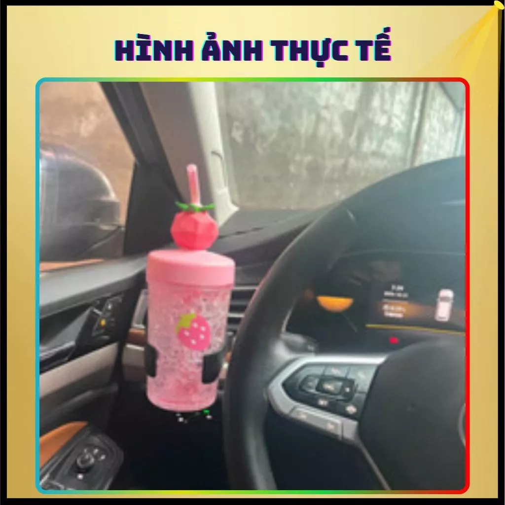 vn-11134207-7ra0g-m71o4ky8xorlb7 vn-11134207-7ra0g-m71o4ky8xorlb7