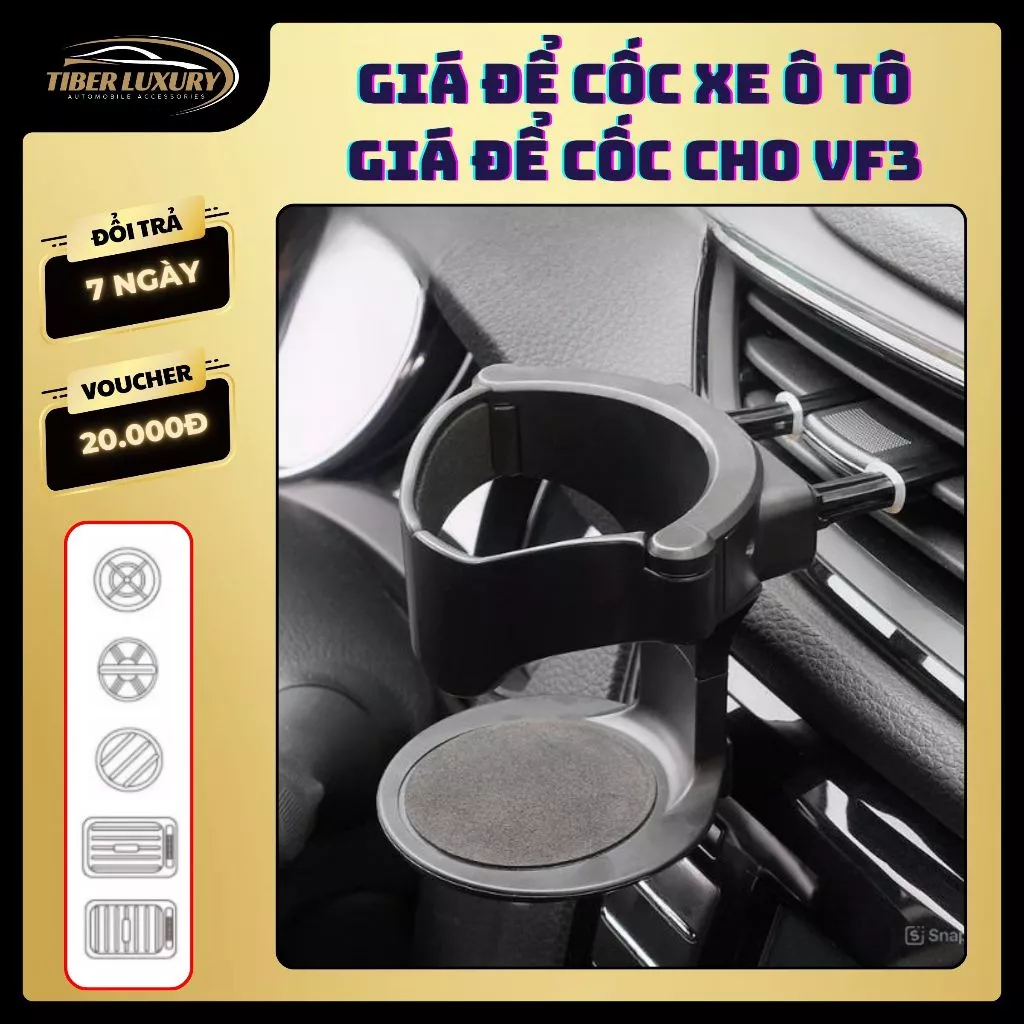 vn-11134207-7ra0g-m71o4ky90h9j54 vn-11134207-7ra0g-m71o4ky90h9j54