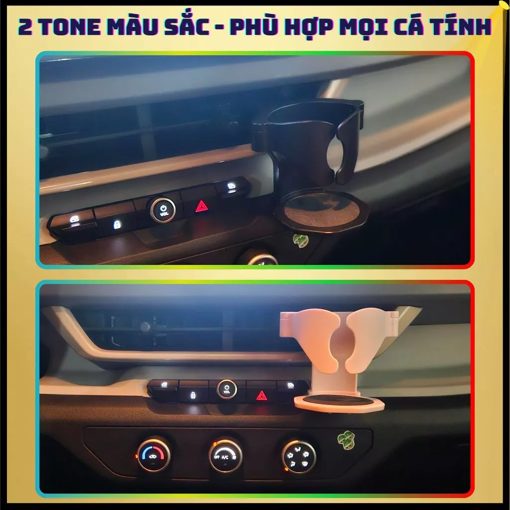 vn-11134207-7ra0g-m71o4ky90hwhda vn-11134207-7ra0g-m71o4ky90hwhda