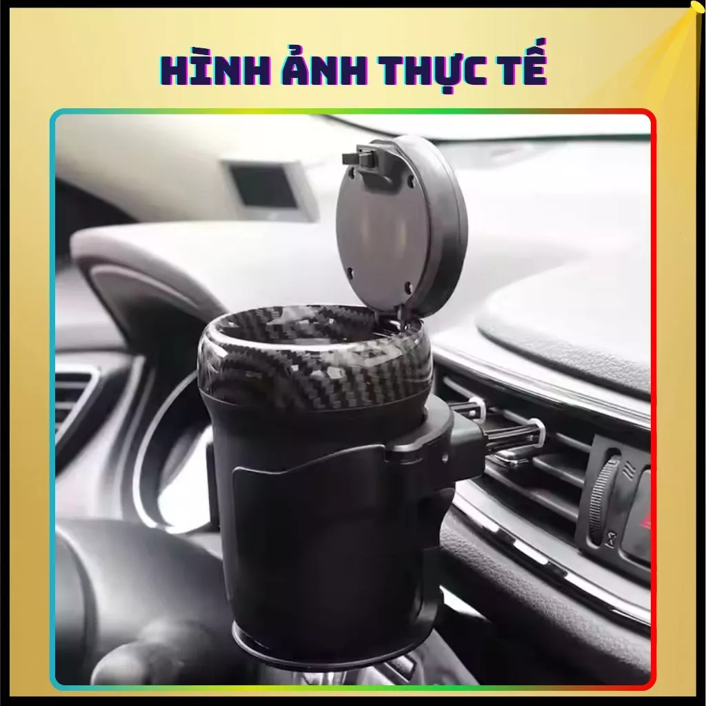 vn-11134207-7ra0g-m71o4ky91vtz6a vn-11134207-7ra0g-m71o4ky91vtz6a