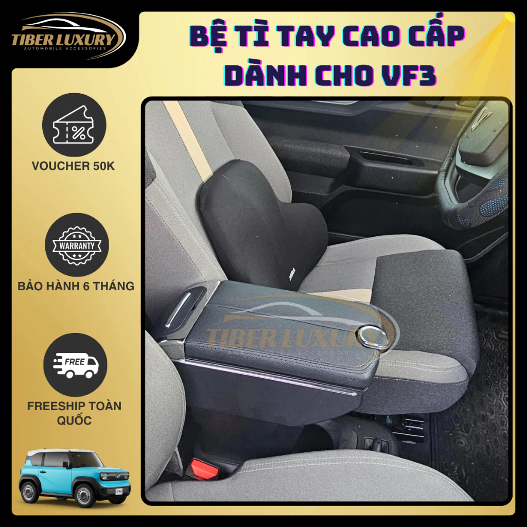 vn-11134207-7ra0g-m7oj5fhul6yrd4 vn-11134207-7ra0g-m7oj5fhul6yrd4