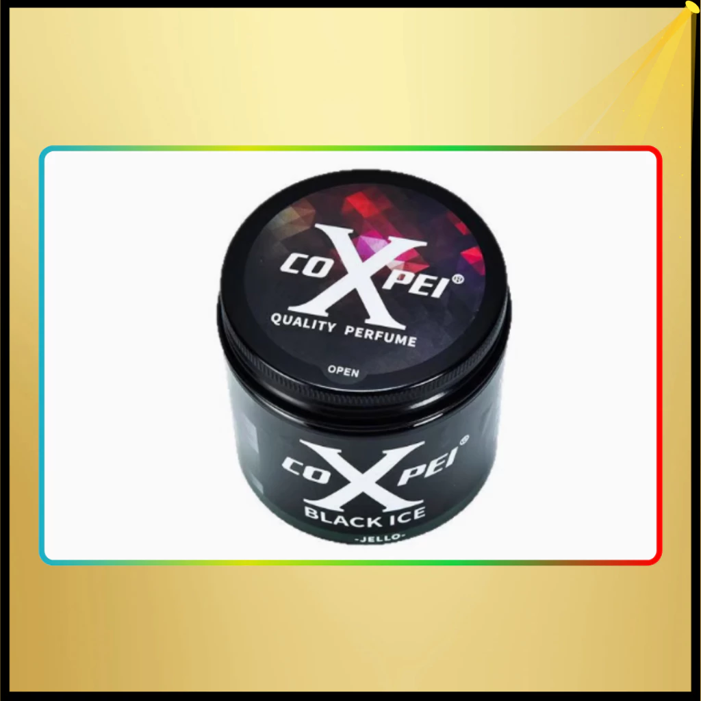 vn-11134207-7ras8-mb9csi61bt1d6c vn-11134207-7ras8-mb9csi61bt1d6c