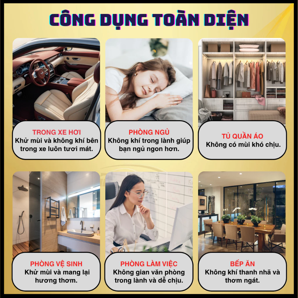 vn-11134207-7ras8-mb9csi61d7sj62 vn-11134207-7ras8-mb9csi61d7sj62