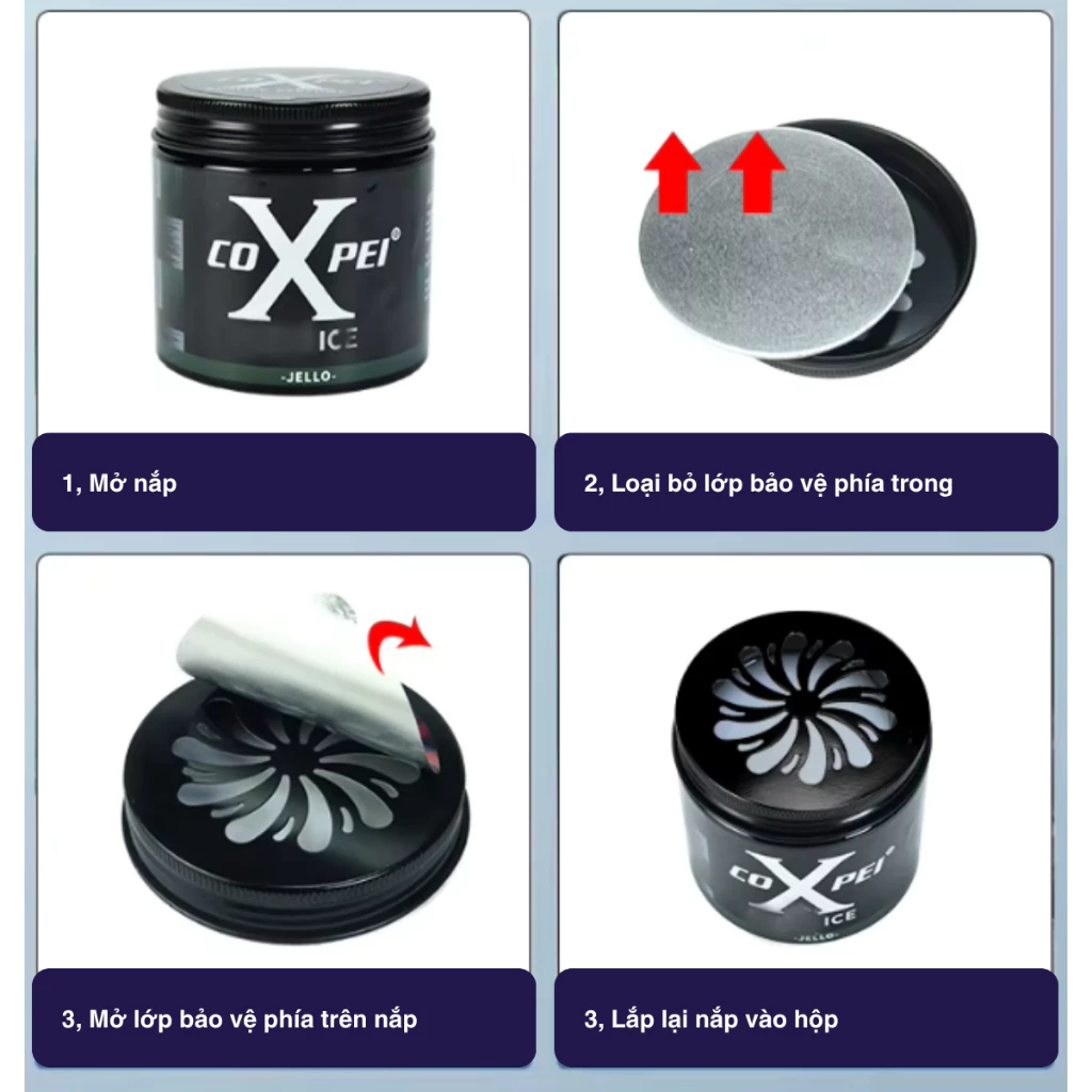 vn-11134207-7ras8-mb9csi61emcz4f vn-11134207-7ras8-mb9csi61emcz4f