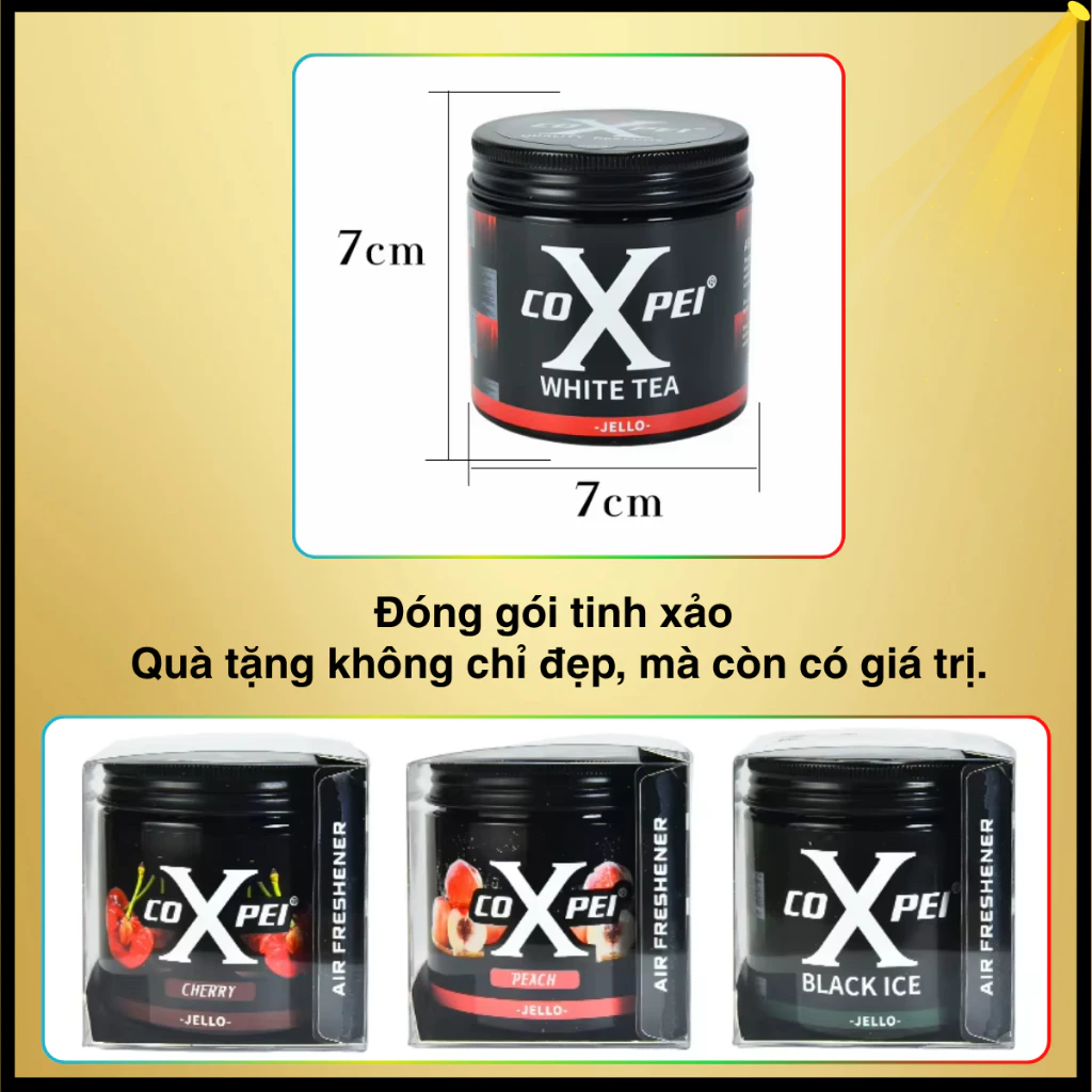 vn-11134207-7ras8-mb9csi61g0xf16 vn-11134207-7ras8-mb9csi61g0xf16