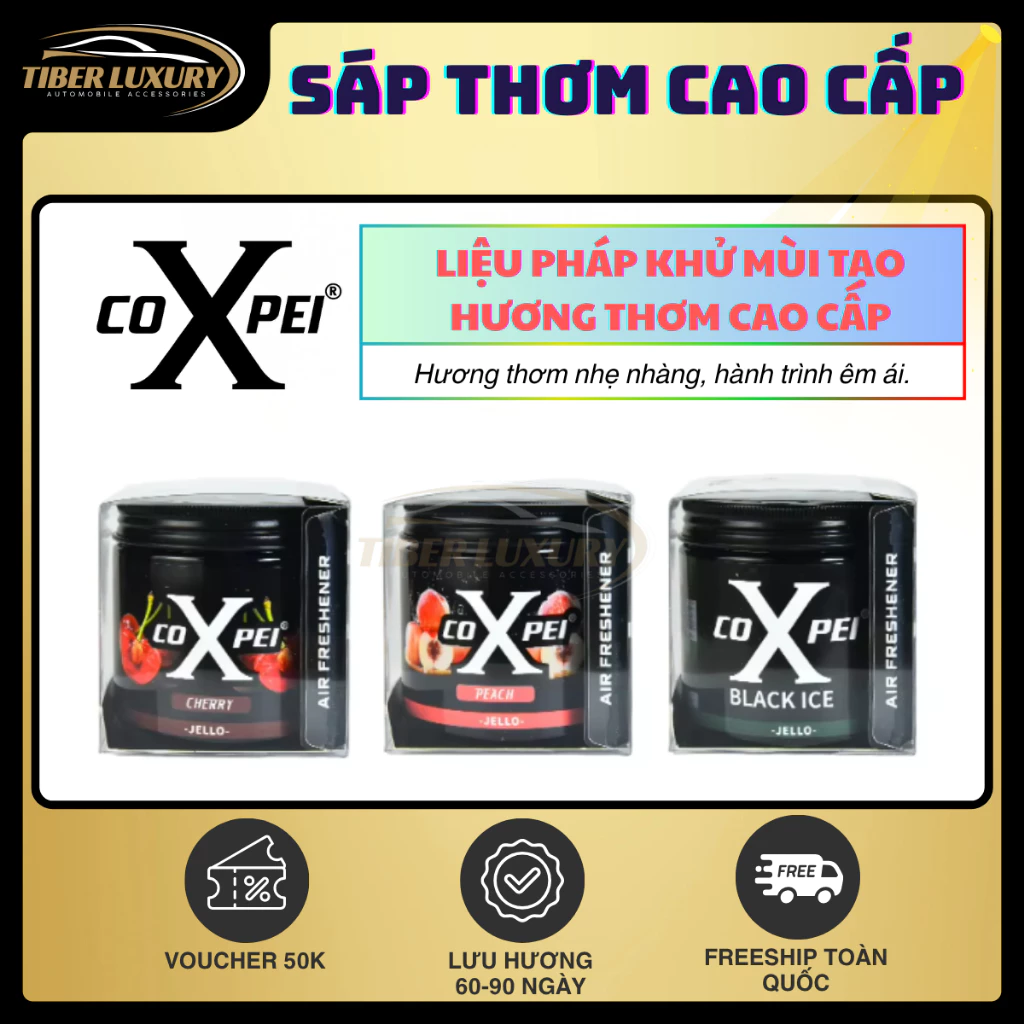 vn-11134207-7ras8-mbdowqrxwrsj2e vn-11134207-7ras8-mbdowqrxwrsj2e
