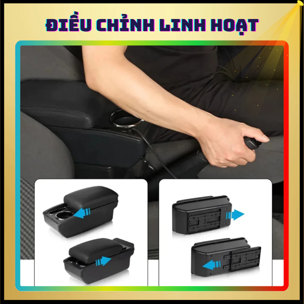 vn-11134207-7ras8-mchkd984g81979 vn-11134207-7ras8-mchkd984g81979