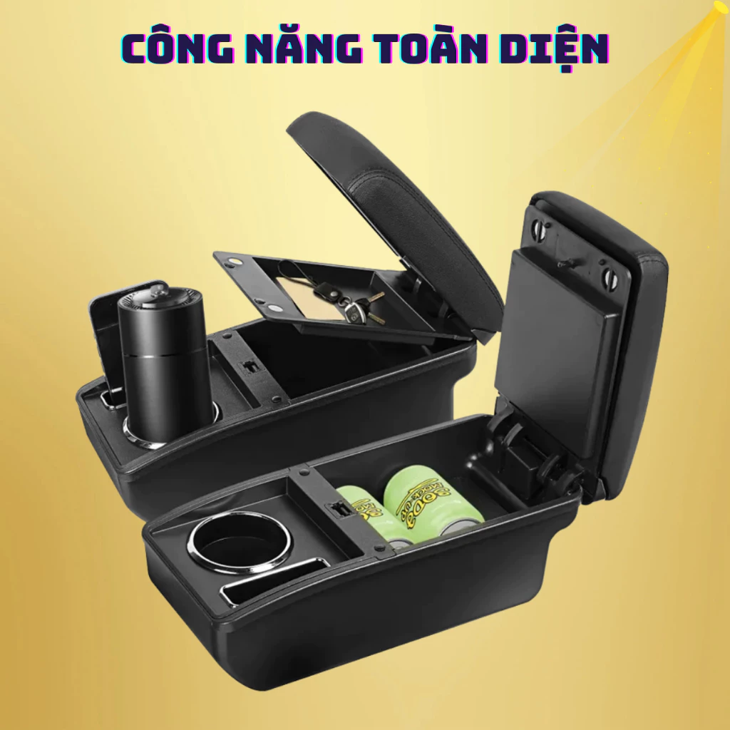 vn-11134207-7ras8-mchkd984g8kc54 vn-11134207-7ras8-mchkd984g8kc54