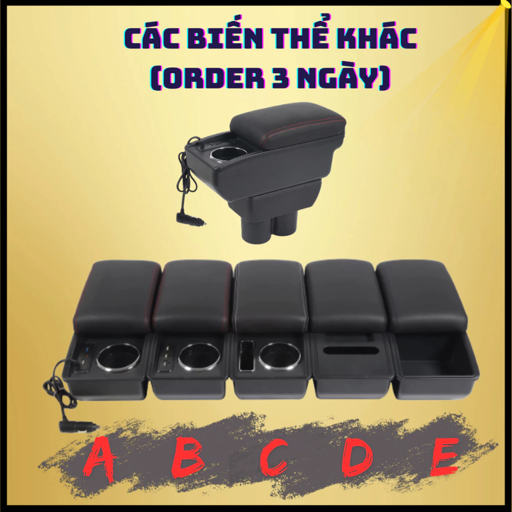 vn-11134207-7ras8-mchkd984hmlp08 vn-11134207-7ras8-mchkd984hmlp08