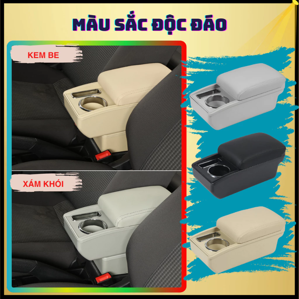 vn-11134207-7ras8-mchkd98yf0po12 vn-11134207-7ras8-mchkd98yf0po12