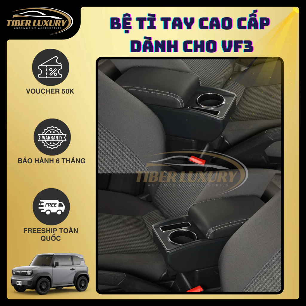vn-11134207-7ras8-mchkd99ie6y536 vn-11134207-7ras8-mchkd99ie6y536