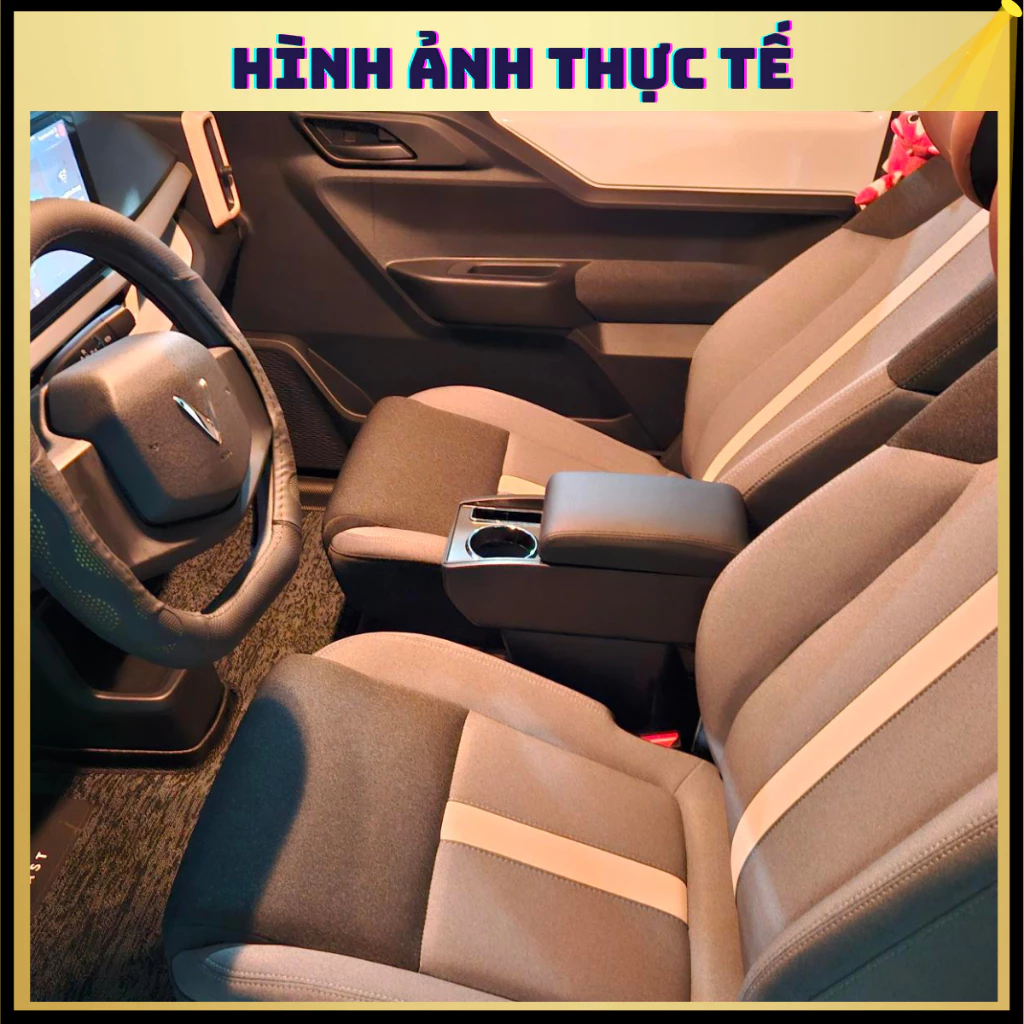 vn-11134207-7ras8-mcsv3a0ipqakdd vn-11134207-7ras8-mcsv3a0ipqakdd
